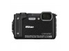 Nikon Coolpix W300